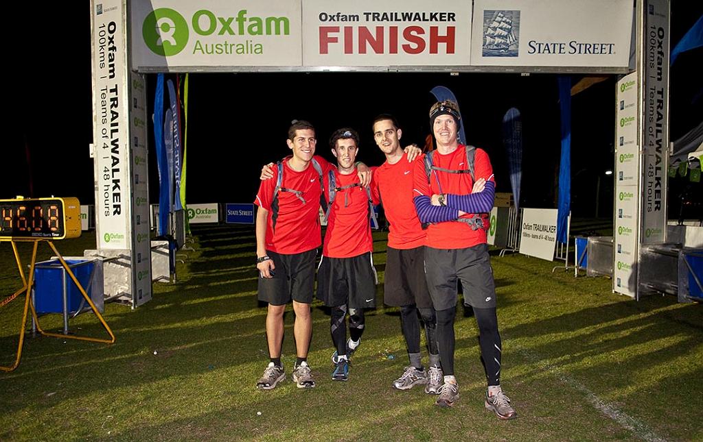 GB_ Team 095 (19 of 30).jpg